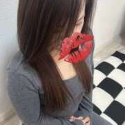 ヒメ日記 2025/11/05 09:56 投稿 小西 メガフォース