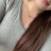 ヒメ日記 2025/11/10 09:33 投稿 小西 メガフォース