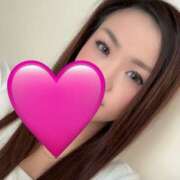 ヒメ日記 2025/11/14 09:26 投稿 小西 メガフォース