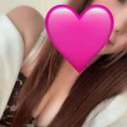 ヒメ日記 2025/11/21 09:42 投稿 小西 メガフォース