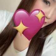 小西 おはようございます✨️ メガフォース