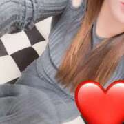 小西 もう12月ですね💦 メガフォース