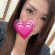 ヒメ日記 2025/12/08 09:17 投稿 小西 メガフォース