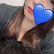 ヒメ日記 2025/12/15 12:49 投稿 小西 メガフォース