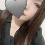 ヒメ日記 2025/12/20 09:11 投稿 小西 メガフォース