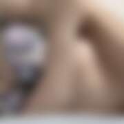 ヒメ日記 2026/02/02 09:48 投稿 小西 メガフォース