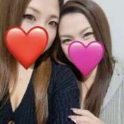 小西 はまちゃんと3人で😍 メガフォース