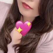 小西 お久しぶりです‪💦‬ メガフォース