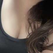 ヒメ日記 2026/04/03 09:37 投稿 小西 メガフォース