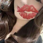 小西 今日も出勤します✨ メガフォース