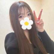 すみれ◆包みこむ所撮ってね？ むーさん🩷 即イキ淫乱倶楽部 高崎店