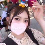 すみれ◆包みこむ所撮ってね？ 出勤🌸 即イキ淫乱倶楽部 高崎店