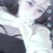 ヒメ日記 2025/05/13 01:32 投稿 ゆき Charme（シャルム）