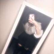 ヒメ日記 2025/05/13 02:12 投稿 ゆき Charme（シャルム）