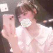 ヒメ日記 2025/05/14 11:22 投稿 ゆき Charme（シャルム）