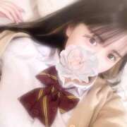 ヒメ日記 2025/05/14 18:48 投稿 ゆき Charme（シャルム）