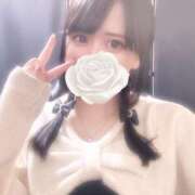 ヒメ日記 2025/05/16 02:22 投稿 ゆき Charme（シャルム）