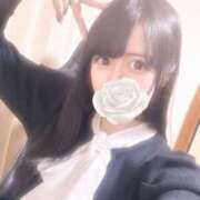 ヒメ日記 2025/05/17 17:54 投稿 ゆき Charme（シャルム）