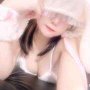 ゆき 退勤🎀 Charme（シャルム）