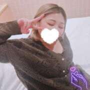 ヒメ日記 2025/05/14 08:02 投稿 なっち 丸妻 横浜本店