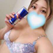 ヒメ日記 2025/05/15 12:05 投稿 なっち 丸妻 横浜本店