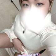 ヒメ日記 2025/05/16 16:52 投稿 なっち 丸妻 横浜本店