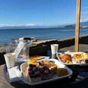 ヒメ日記 2025/05/17 00:26 投稿 なっち 丸妻 横浜本店