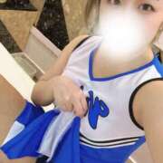 ヒメ日記 2025/06/08 08:50 投稿 なっち 丸妻 横浜本店