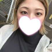 ヒメ日記 2025/06/10 20:17 投稿 なっち 丸妻 横浜本店