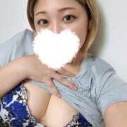 ヒメ日記 2025/06/27 22:44 投稿 なっち 丸妻 横浜本店