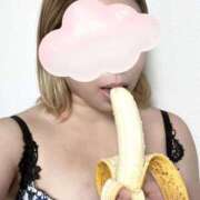 ヒメ日記 2025/06/28 10:01 投稿 なっち 丸妻 横浜本店