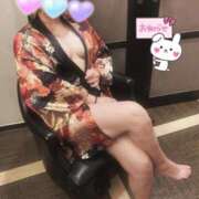 ヒメ日記 2025/07/07 12:20 投稿 なっち 丸妻 横浜本店