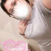 ヒメ日記 2025/07/16 10:54 投稿 なっち 丸妻 横浜本店