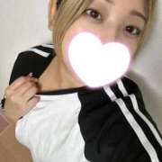 ヒメ日記 2025/07/19 17:02 投稿 なっち 丸妻 横浜本店