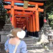 ヒメ日記 2025/07/19 17:50 投稿 なっち 丸妻 横浜本店