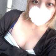 ヒメ日記 2025/07/30 08:19 投稿 なっち 丸妻 横浜本店