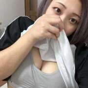 ヒメ日記 2025/07/31 11:30 投稿 なっち 丸妻 横浜本店