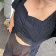 ヒメ日記 2025/08/01 16:59 投稿 なっち 丸妻 横浜本店