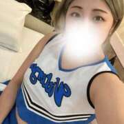 ヒメ日記 2025/08/18 23:14 投稿 なっち 丸妻 横浜本店