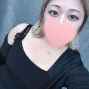 ヒメ日記 2025/09/11 17:47 投稿 なっち 丸妻 横浜本店