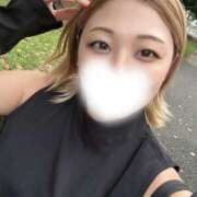 ヒメ日記 2025/09/12 13:15 投稿 なっち 丸妻 横浜本店