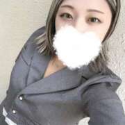 ヒメ日記 2025/09/21 12:09 投稿 なっち 丸妻 横浜本店