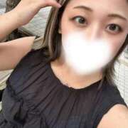 ヒメ日記 2025/09/22 14:56 投稿 なっち 丸妻 横浜本店