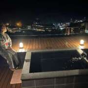 ヒメ日記 2025/09/27 18:32 投稿 なっち 丸妻 横浜本店