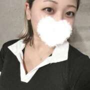 ヒメ日記 2025/10/02 19:07 投稿 なっち 丸妻 横浜本店