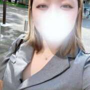 ヒメ日記 2025/10/07 12:00 投稿 なっち 丸妻 横浜本店