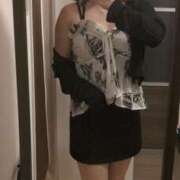 ヒメ日記 2025/10/10 10:00 投稿 なっち 丸妻 横浜本店