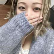 ヒメ日記 2025/10/12 14:14 投稿 なっち 丸妻 横浜本店