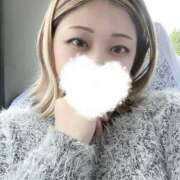 ヒメ日記 2025/10/27 13:13 投稿 なっち 丸妻 横浜本店