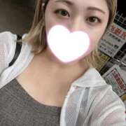 ヒメ日記 2025/11/10 23:38 投稿 なっち 丸妻 横浜本店